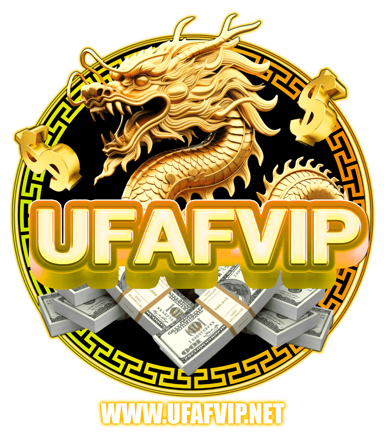 ufafvip